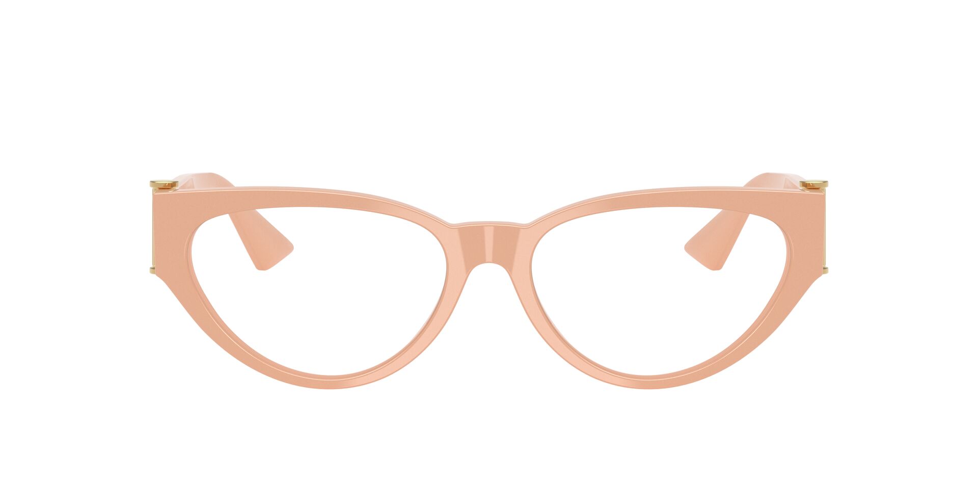 Γυναικεία Γυαλιά Οράσεως Versace VE 3366 5494 55