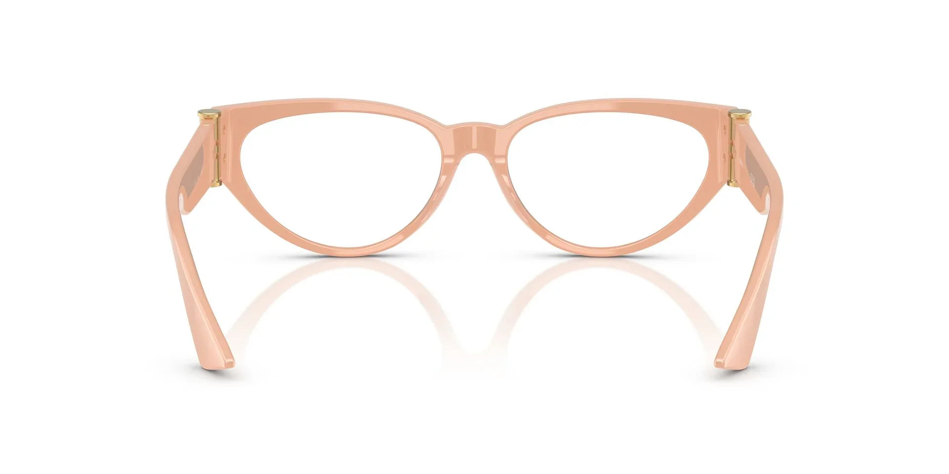 Γυναικεία Γυαλιά Οράσεως Versace VE 3366 5494 55