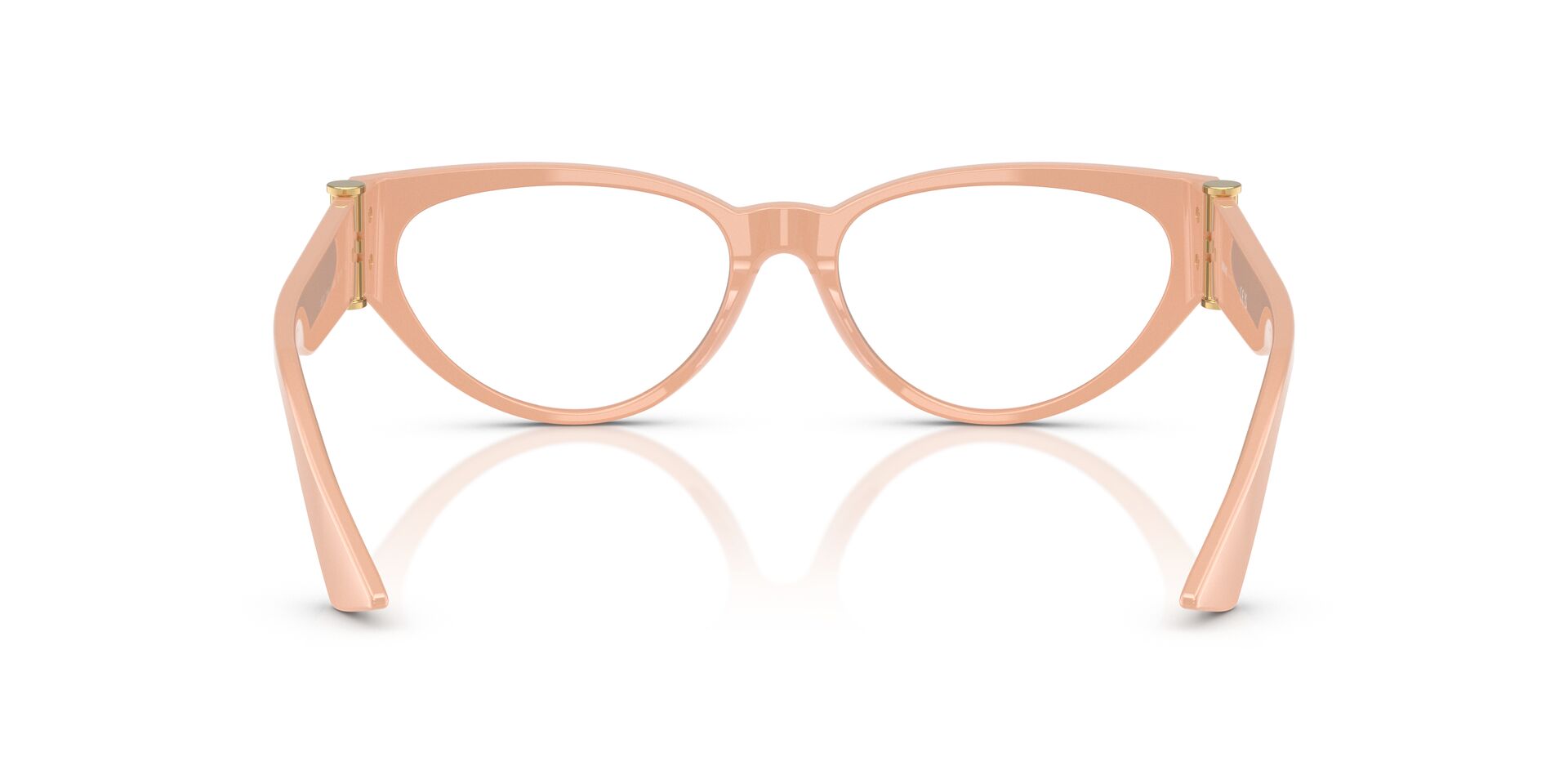 Γυναικεία Γυαλιά Οράσεως Versace VE 3366 5494 55