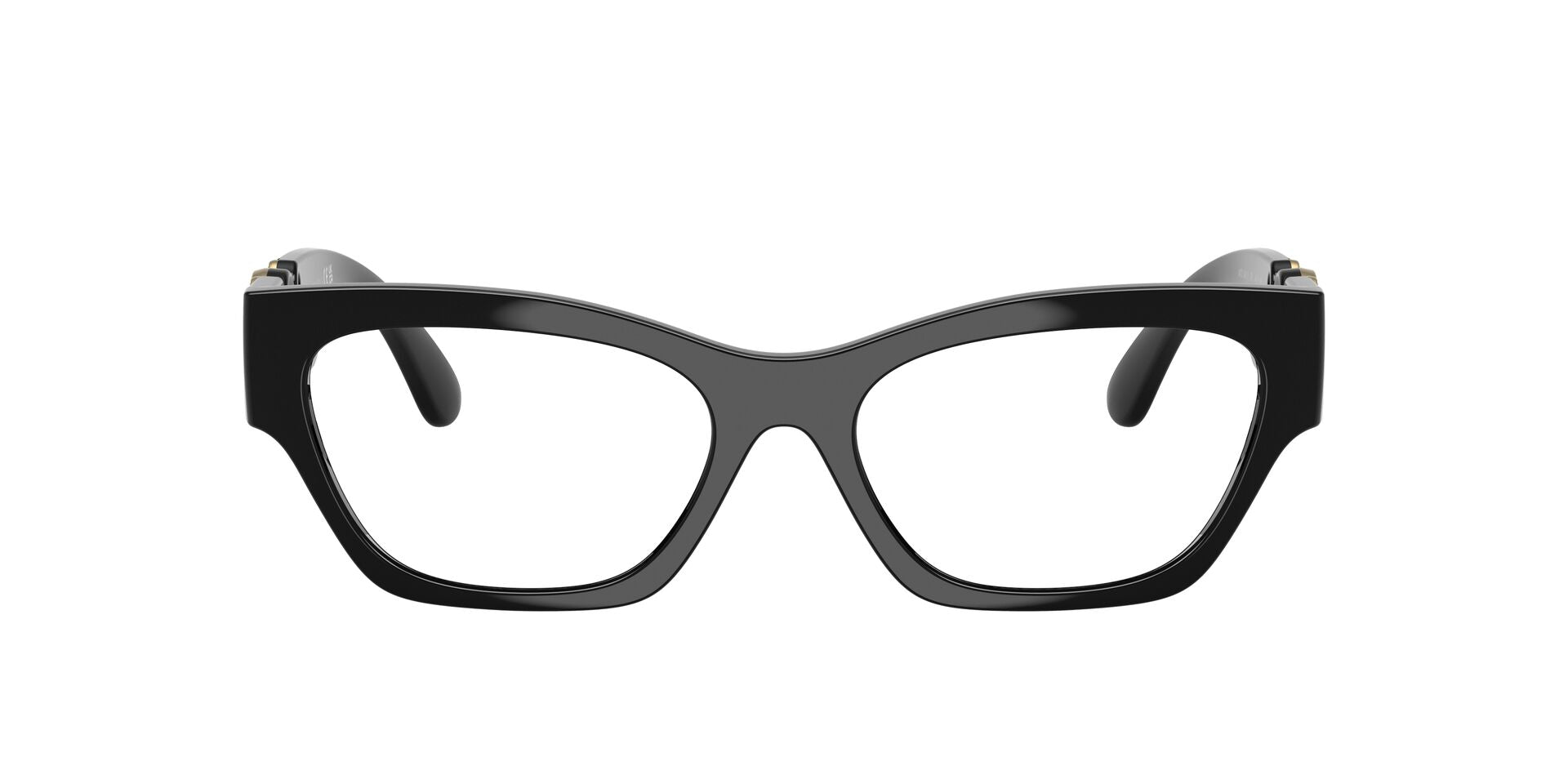 Γυναικεία Γυαλιά Οράσεως Versace VE 3367U GB1 54