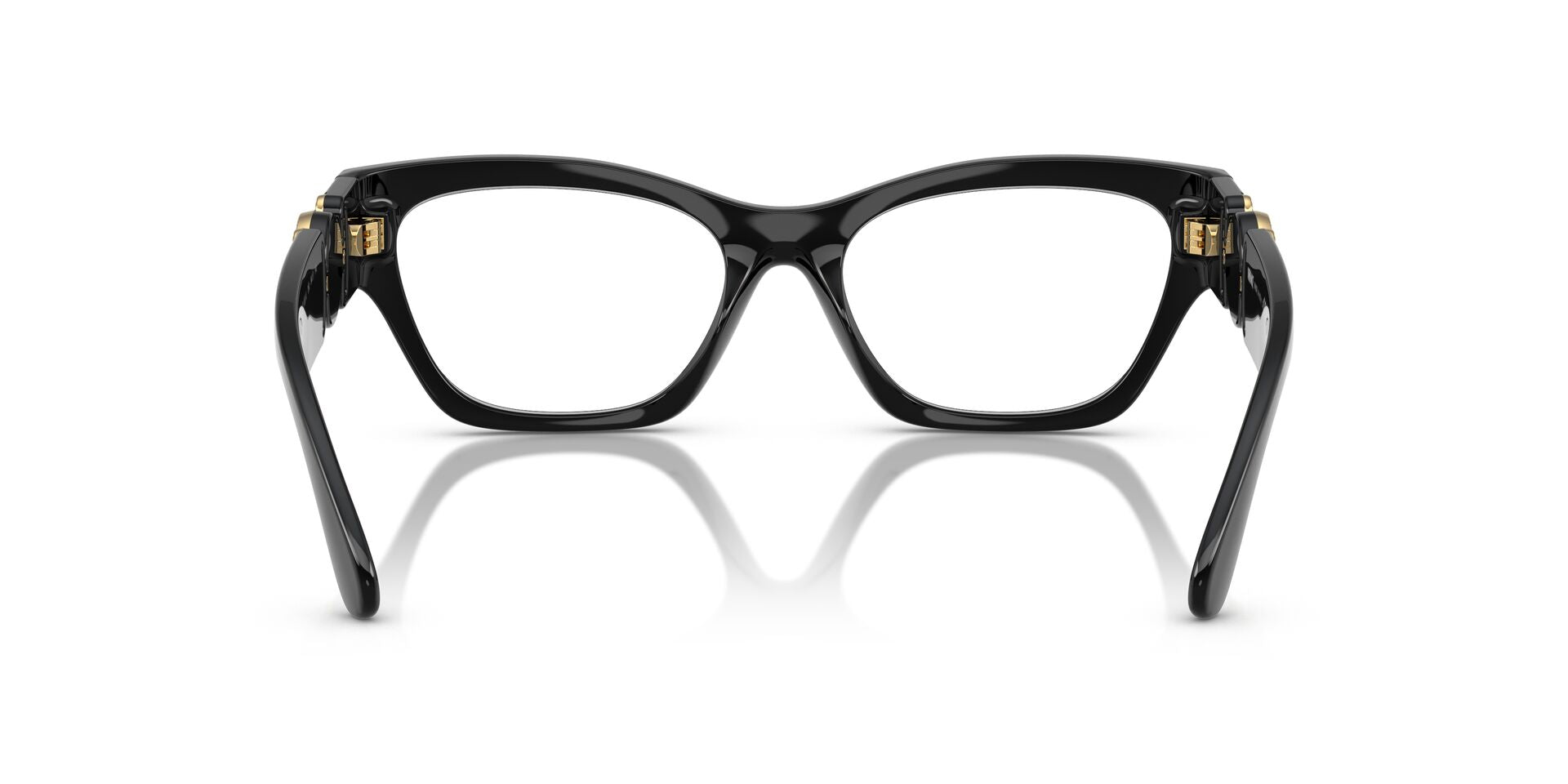 Γυναικεία Γυαλιά Οράσεως Versace VE 3367U GB1 54