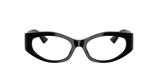 Γυναικεία Γυαλιά Οράσεως Versace VE 3369 GB1 53