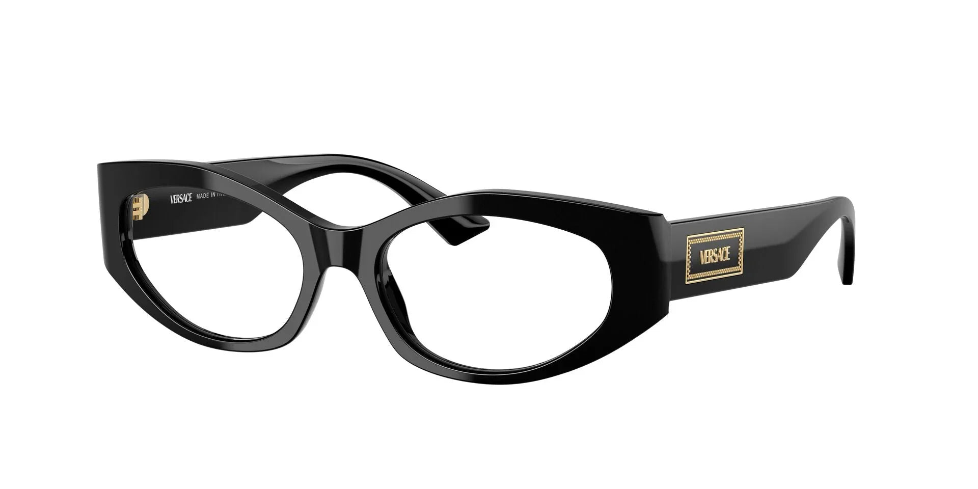 Γυναικεία Γυαλιά Οράσεως Versace VE 3369 GB1 53