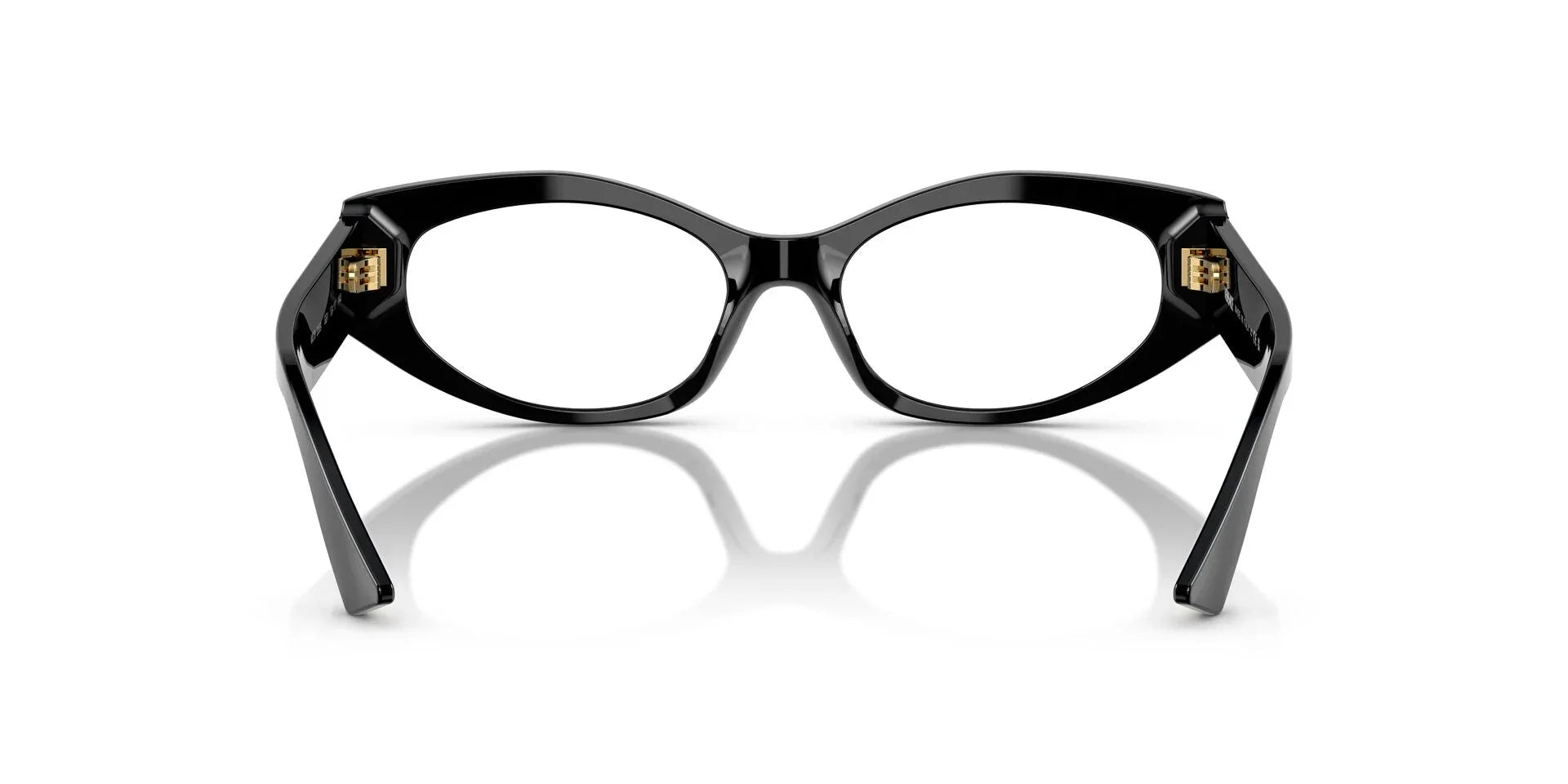 Γυναικεία Γυαλιά Οράσεως Versace VE 3369 GB1 53