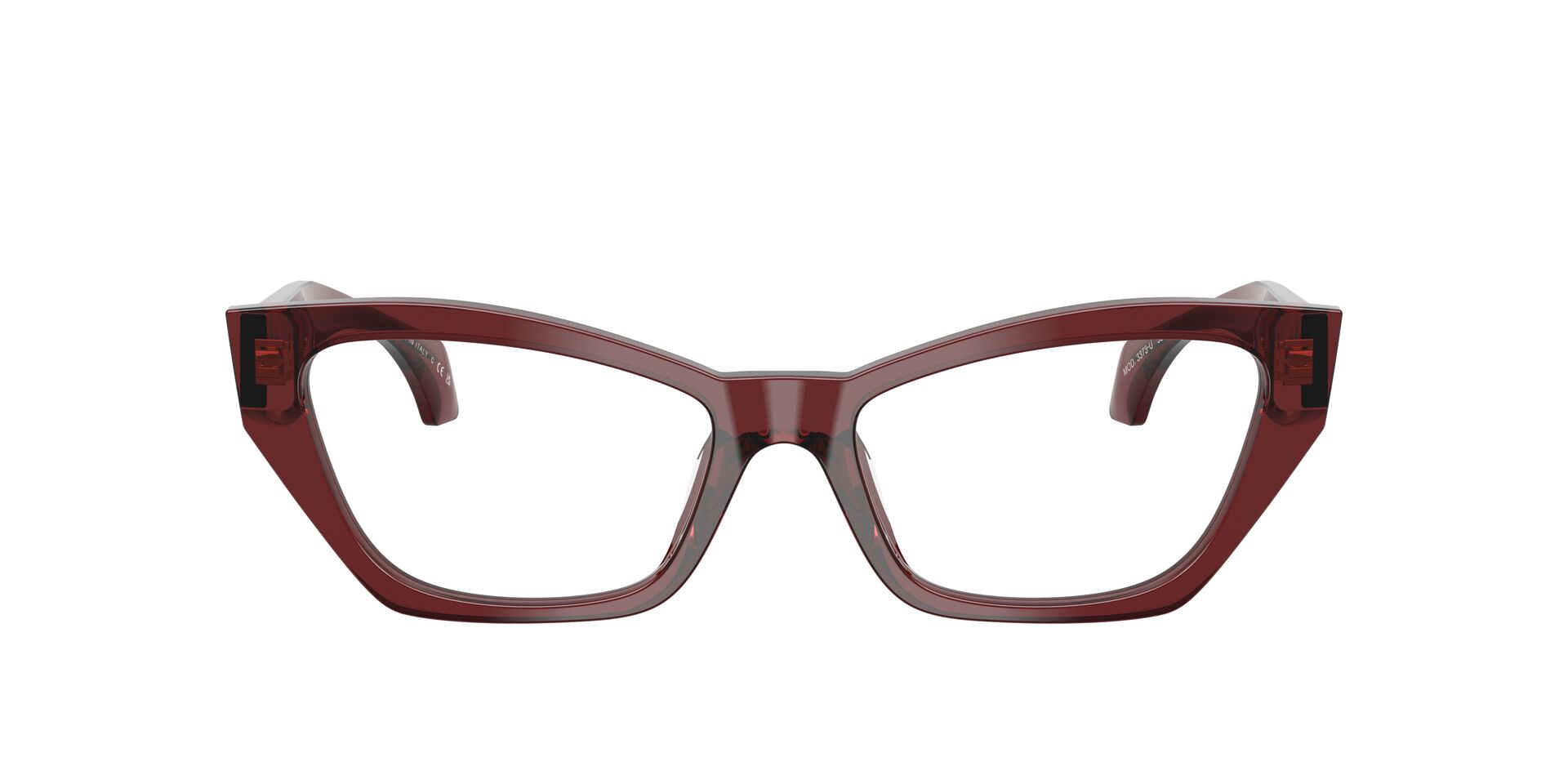 Γυναικεία Γυαλιά Οράσεως Versace VE 3373U 5512 54