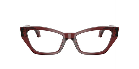 Γυναικεία Γυαλιά Οράσεως Versace VE 3373U 5512 54