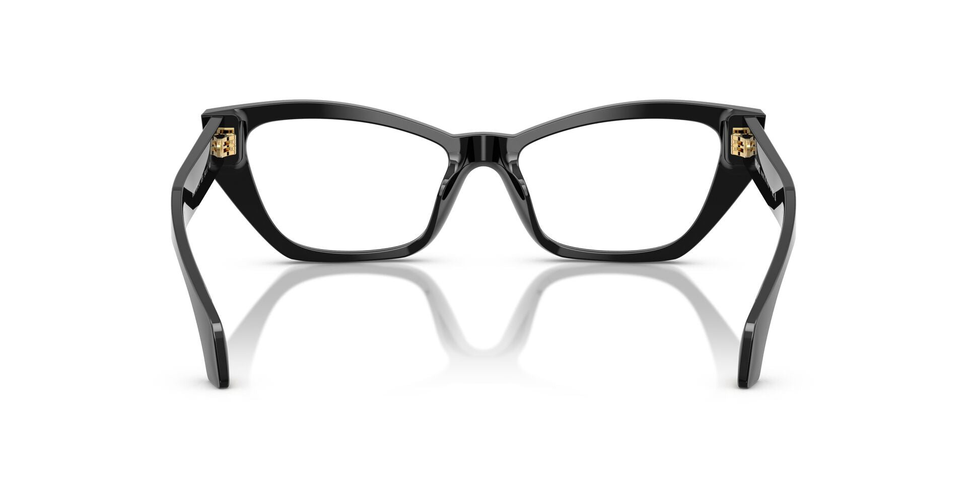 Γυναικεία Γυαλιά Οράσεως Versace VE 3373U GB1 54