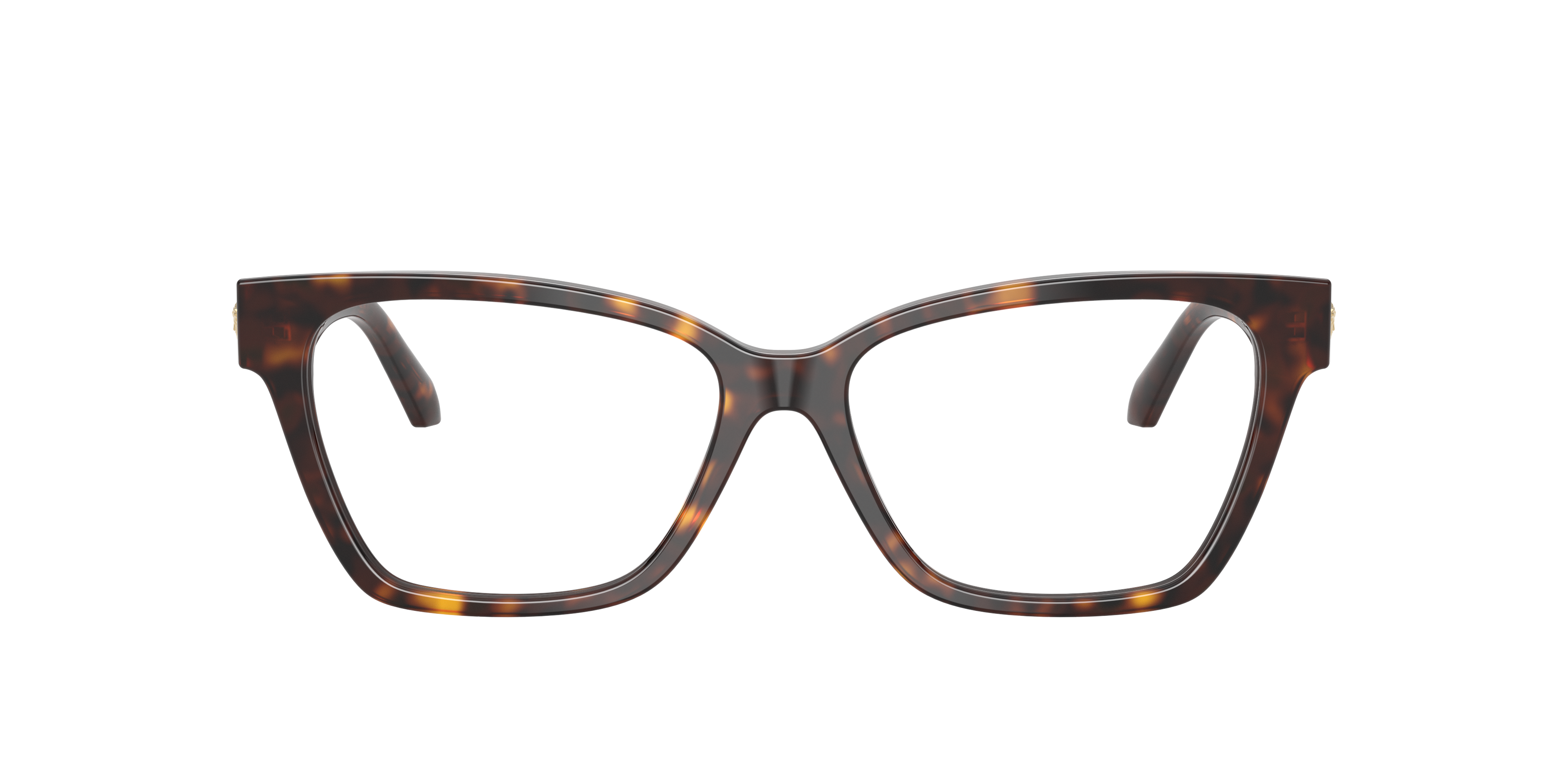 Γυναικεία Γυαλιά Οράσεως Versace VE 3382 108 55