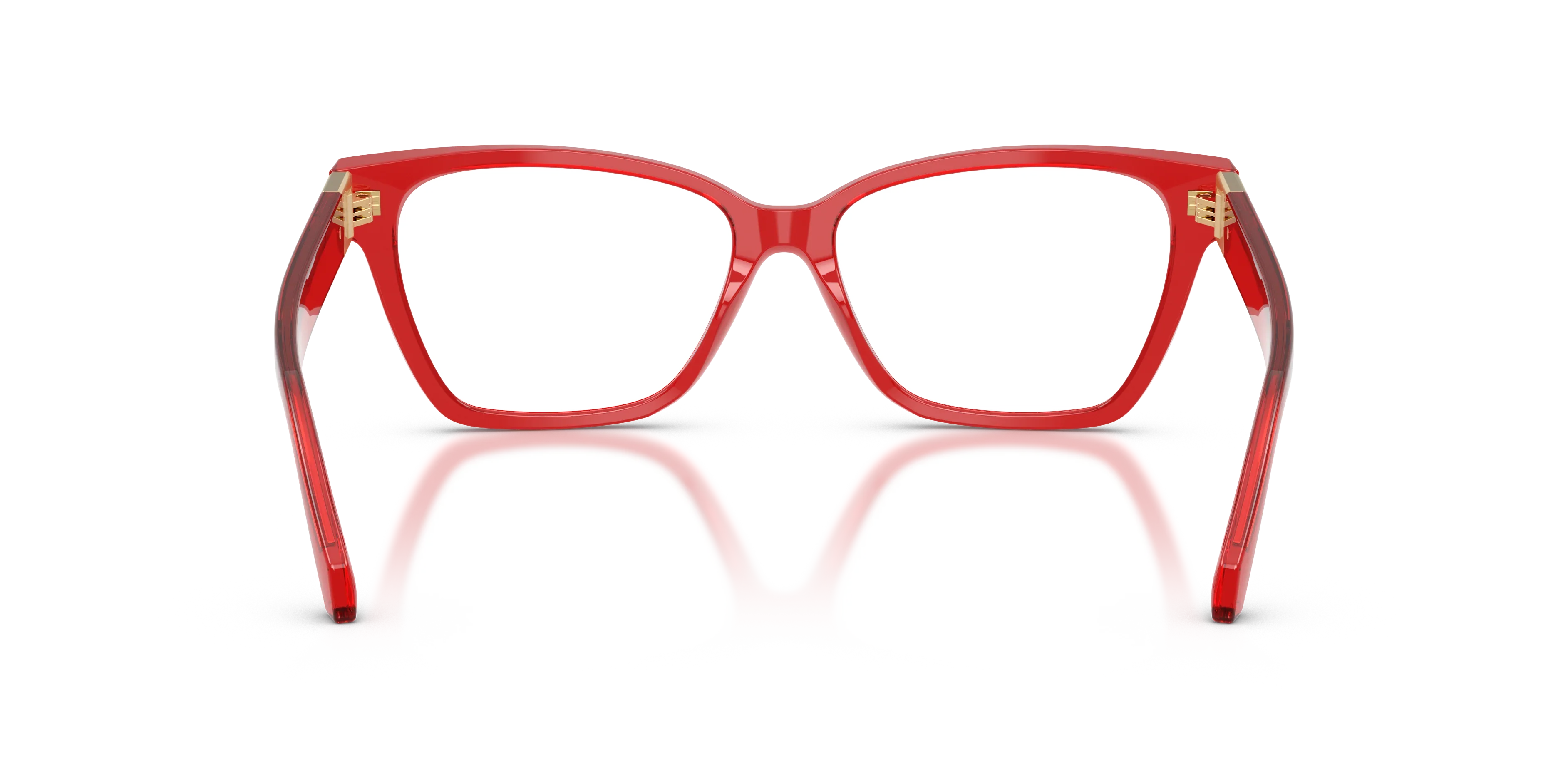 Γυναικεία Γυαλιά Οράσεως Versace VE 3382 5280 55