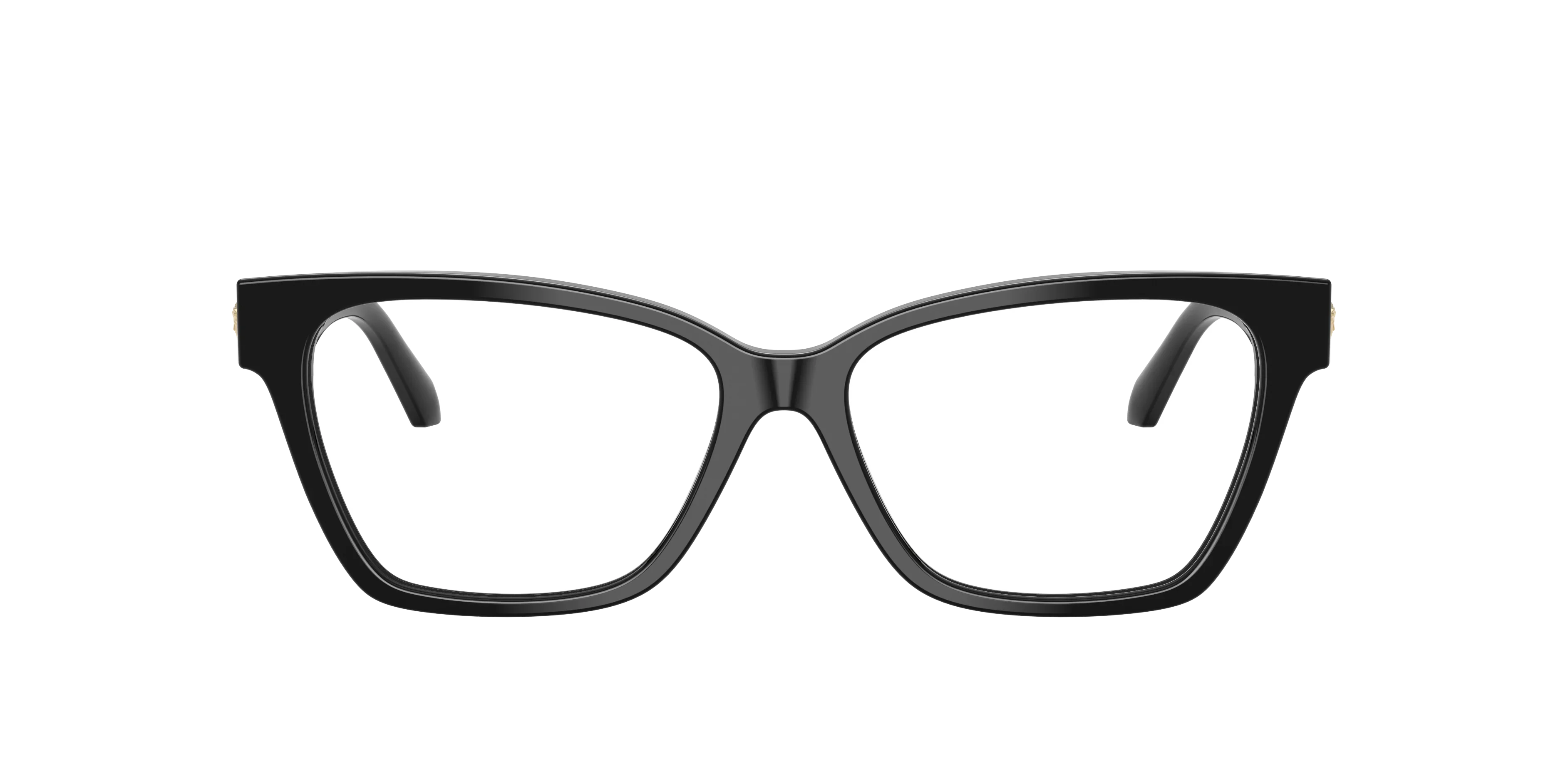 Γυναικεία Γυαλιά Οράσεως Versace VE 3382 GB1 55