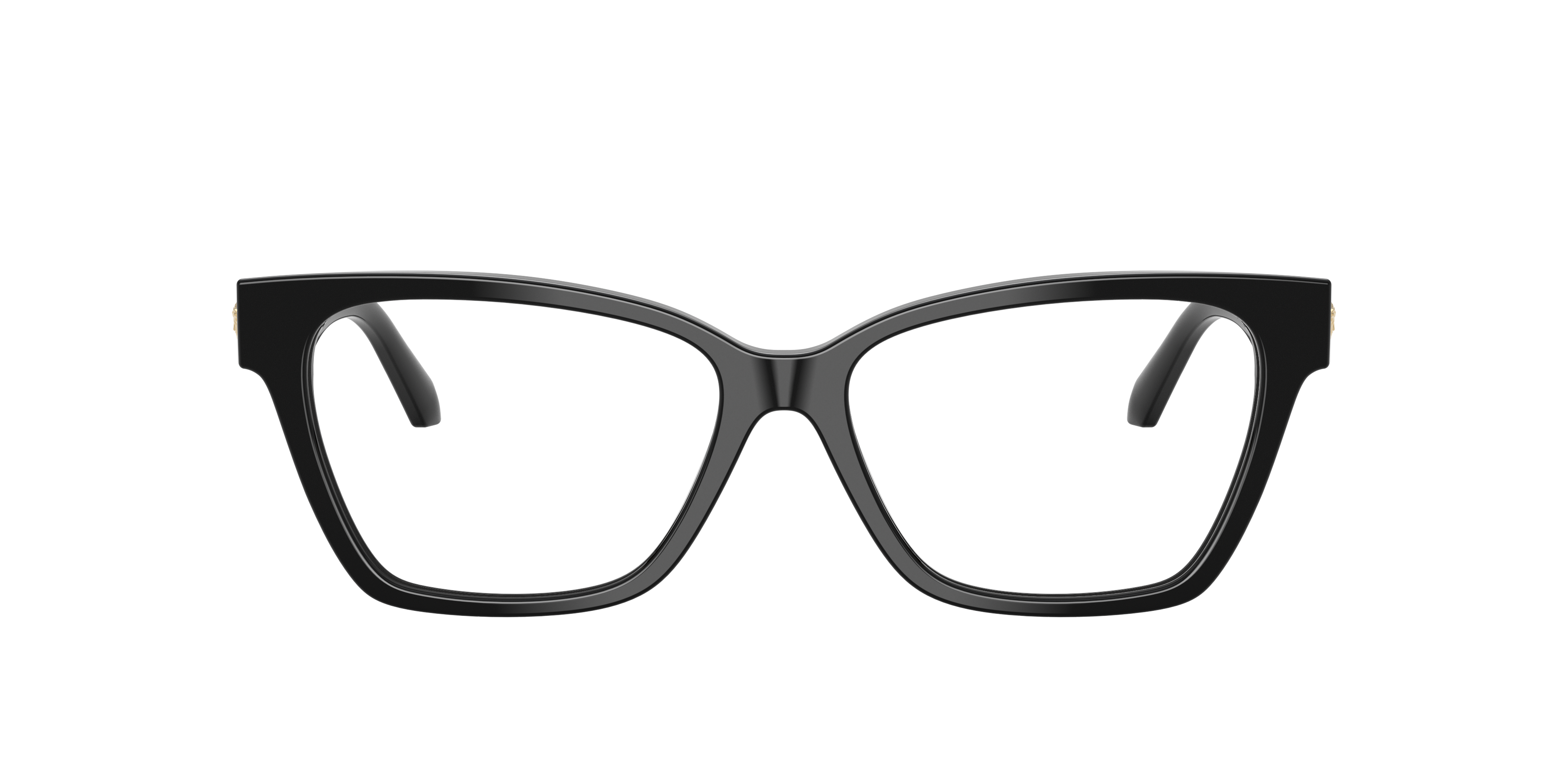 Γυναικεία Γυαλιά Οράσεως Versace VE 3382 GB1 55