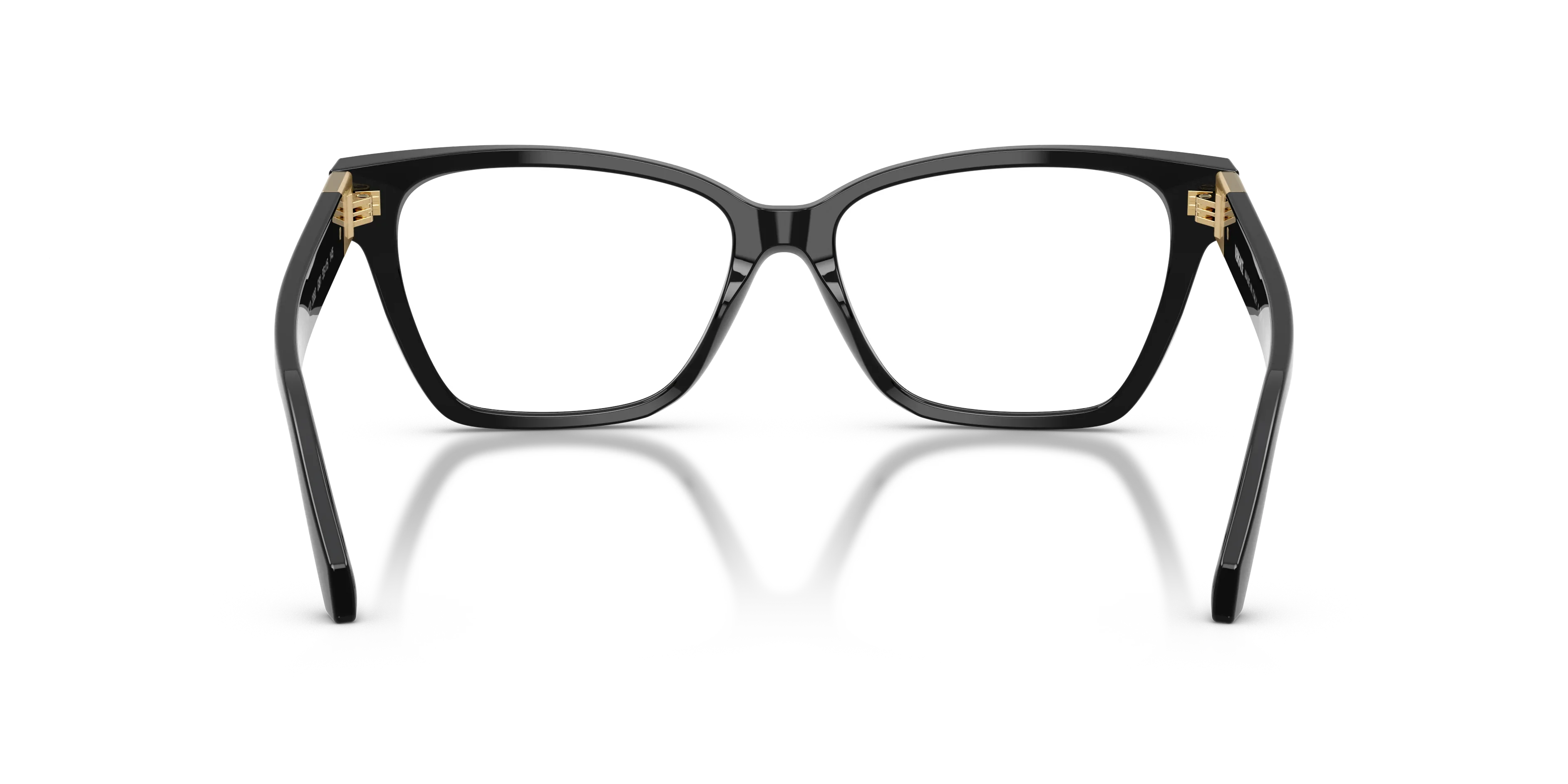 Γυναικεία Γυαλιά Οράσεως Versace VE 3382 GB1 55