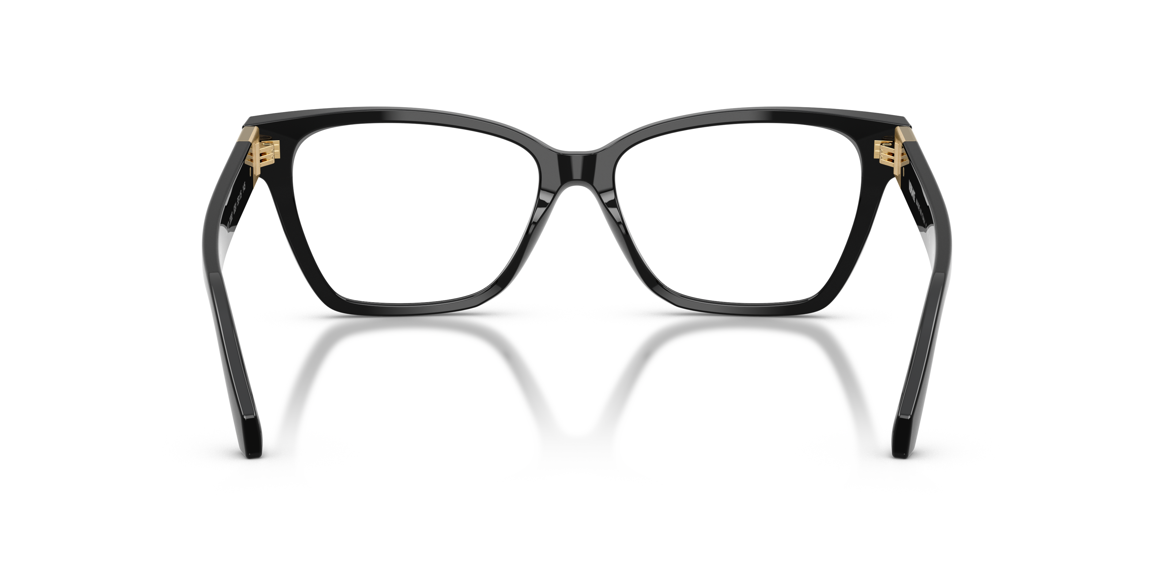 Γυναικεία Γυαλιά Οράσεως Versace VE 3382 GB1 55