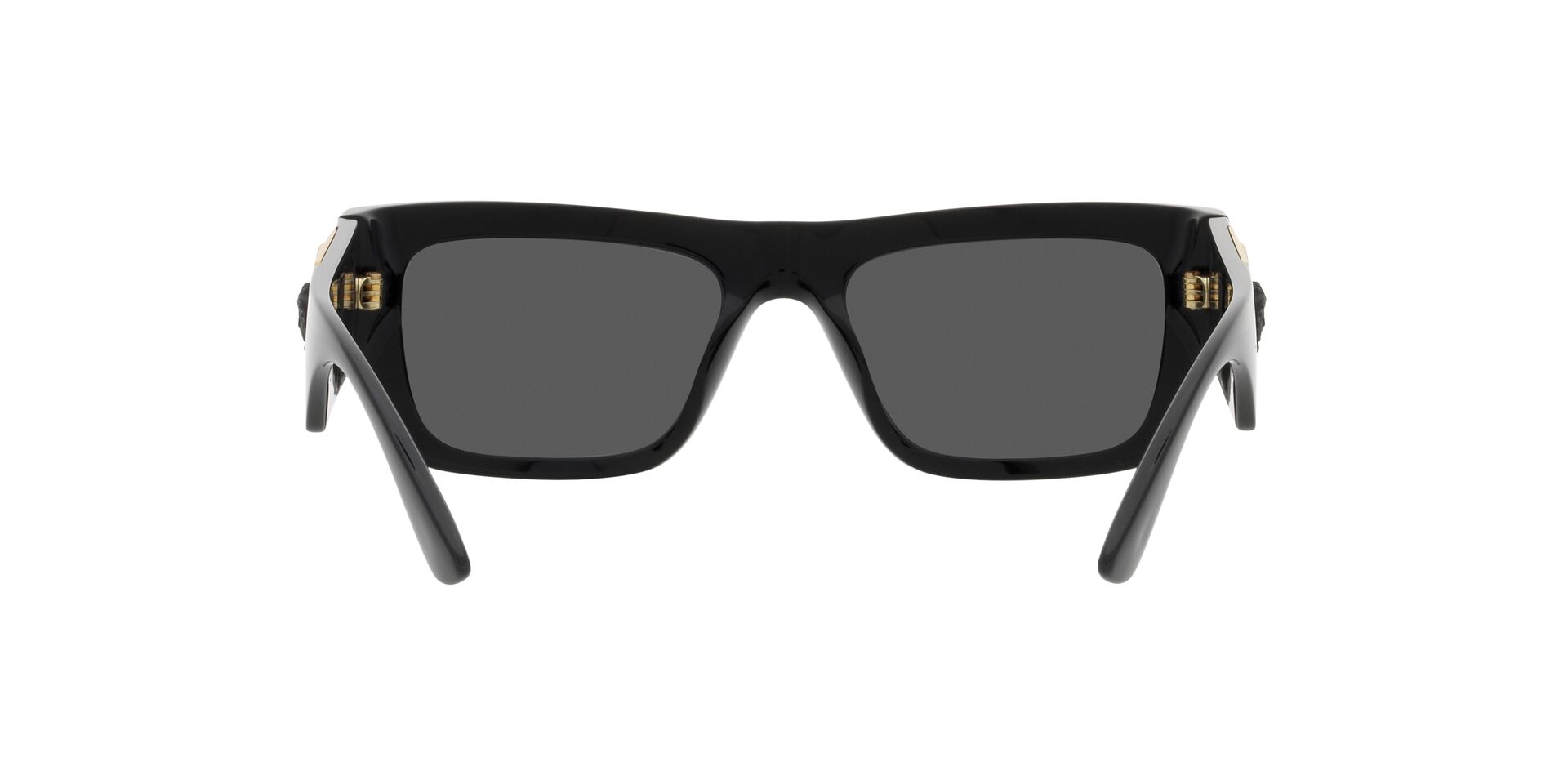 Ανδρικά Γυαλιά Ηλίου Versace VE 4416U GB1/87 53