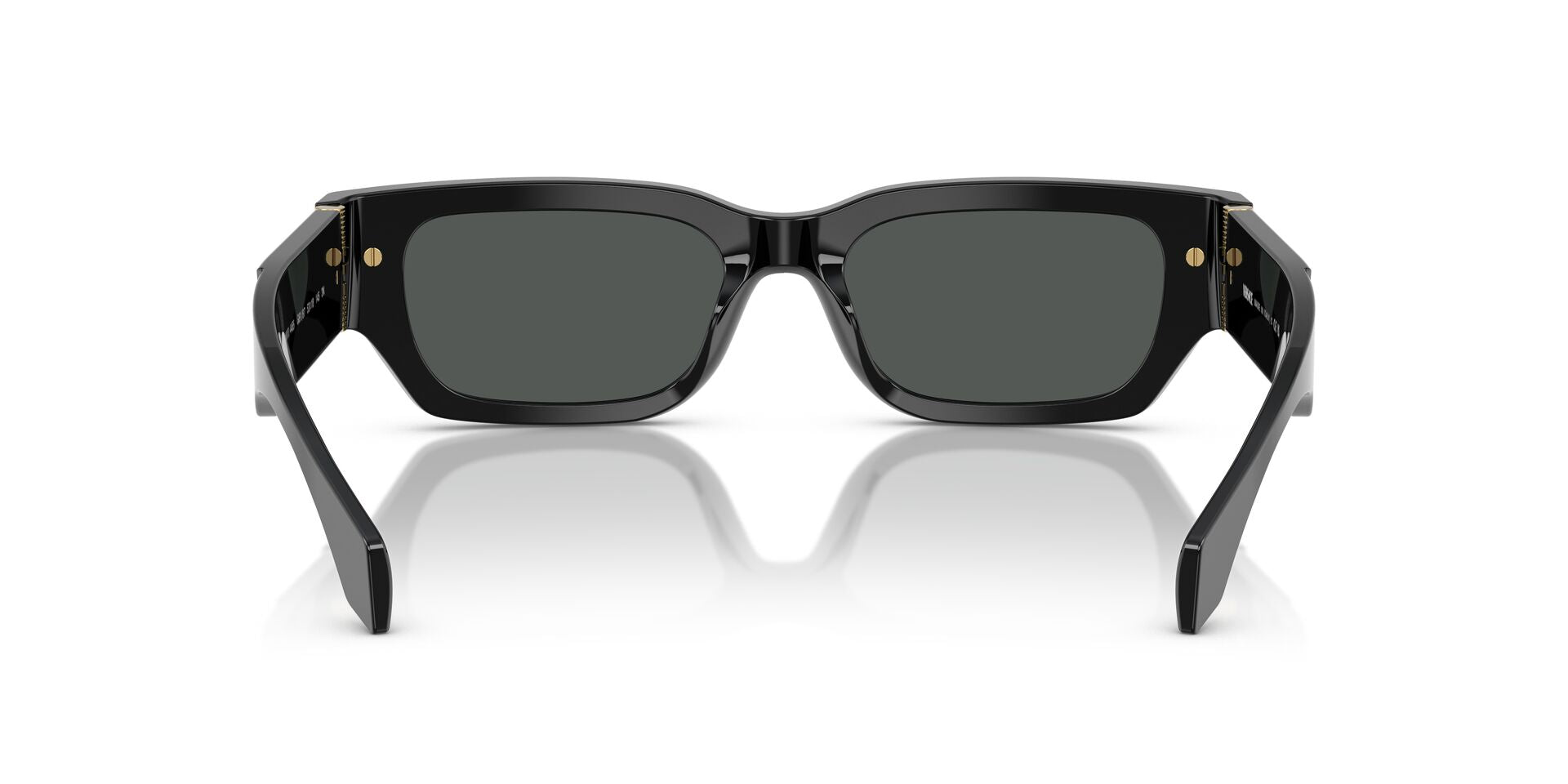 Ανδρικά Γυαλιά Ηλίου Versace VE 4465 GB1/87 53