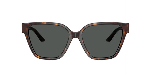 Γυναικεία Γυαλιά Ηλίου Versace VE 4471B 108/87 56