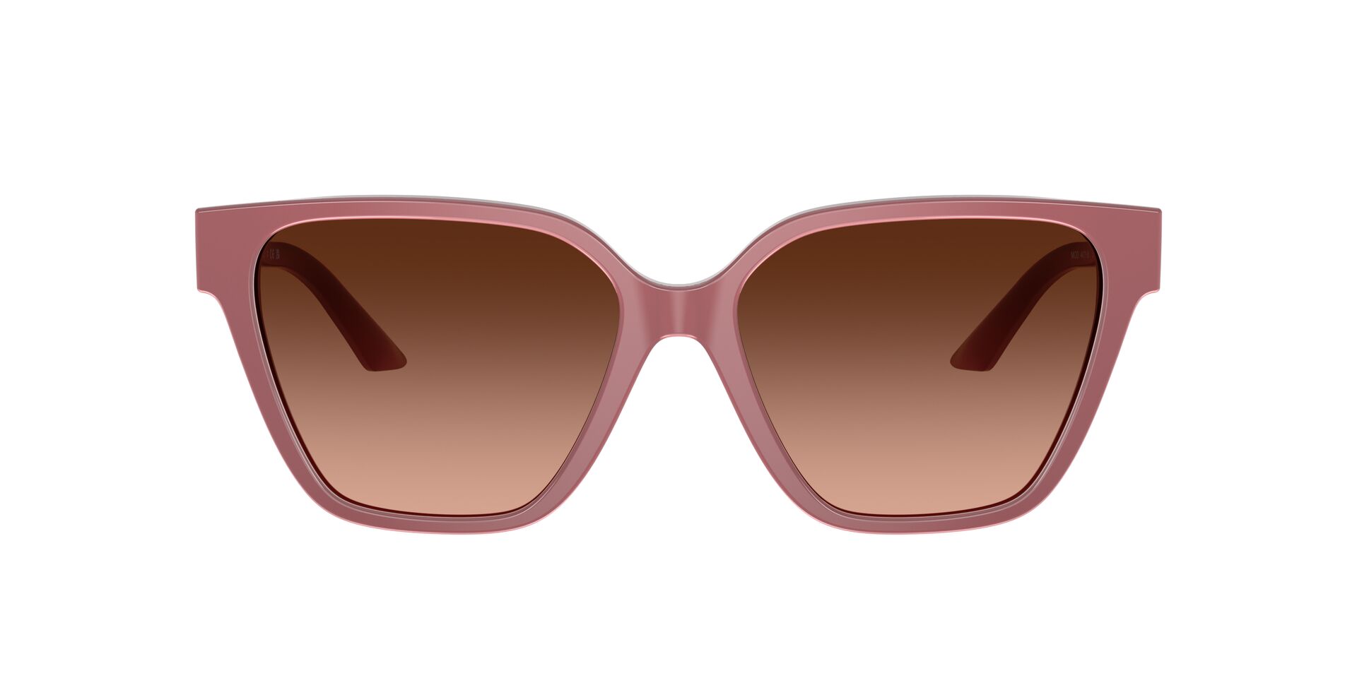 Γυναικεία Γυαλιά Ηλίου Versace VE 4471B 5475/5M