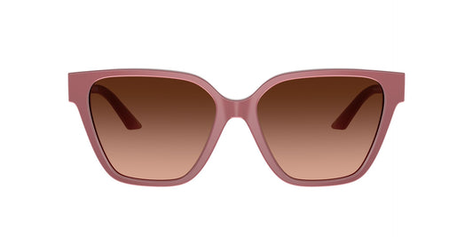 Γυναικεία Γυαλιά Ηλίου Versace VE 4471B 5475/5M