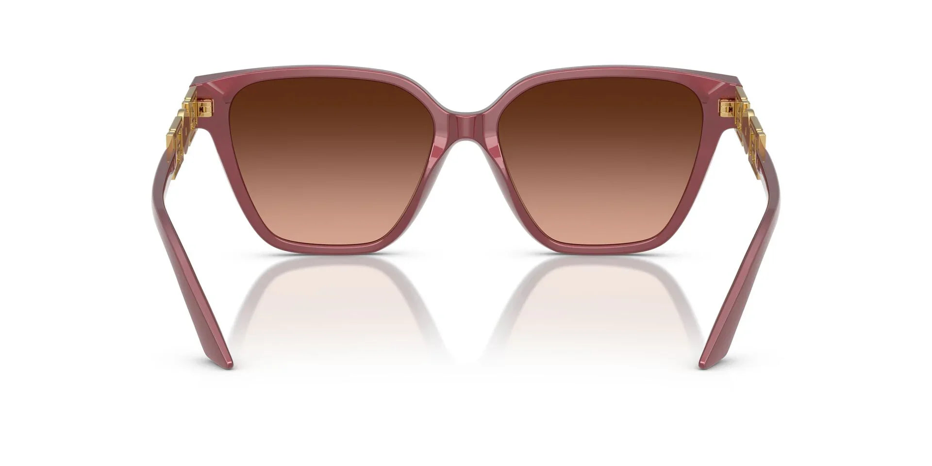 Γυναικεία Γυαλιά Ηλίου Versace VE 4471B 5475/5M