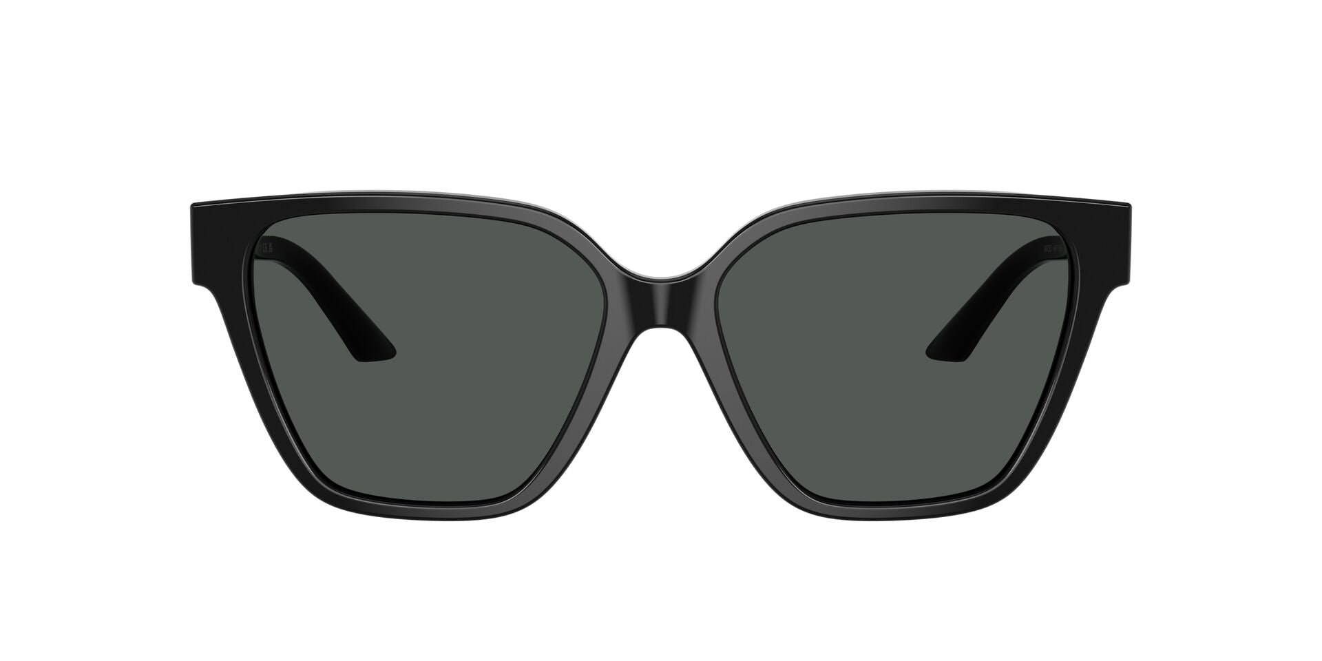 Γυναικεία Γυαλιά Ηλίου Versace VE 4471B GB1/87 56