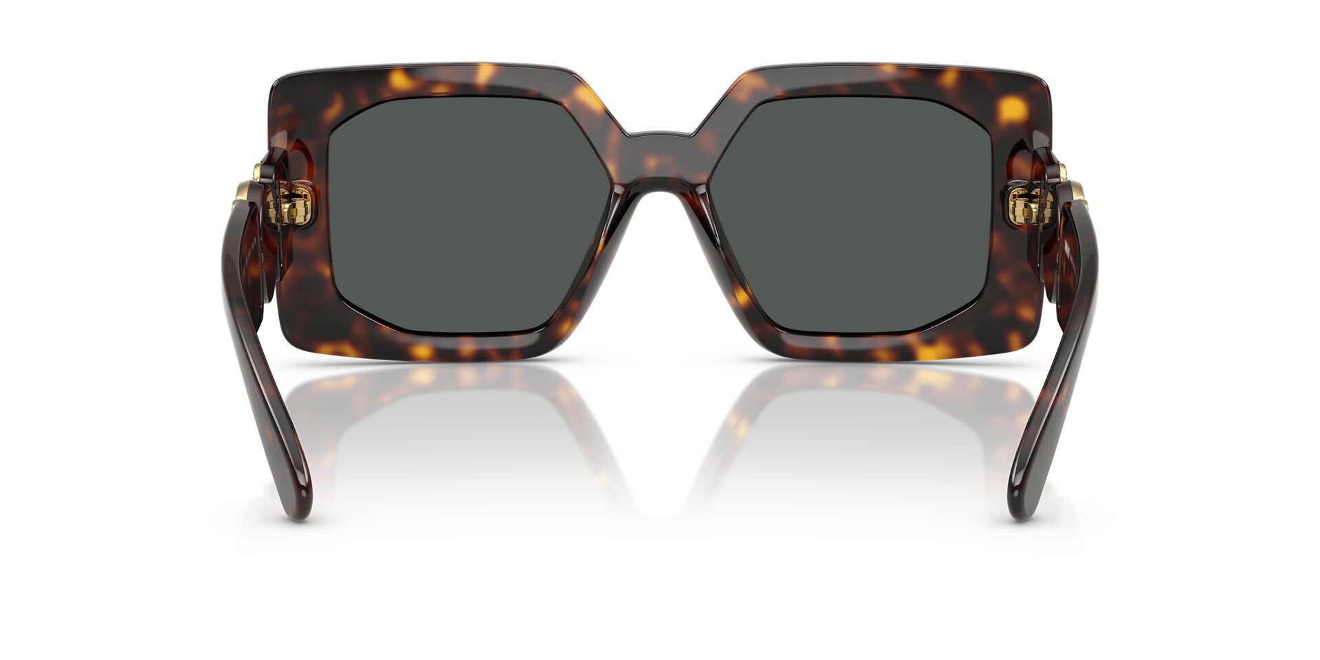 Γυναικεία Γυαλιά Ηλίου Versace VE 4478U 108/87 55