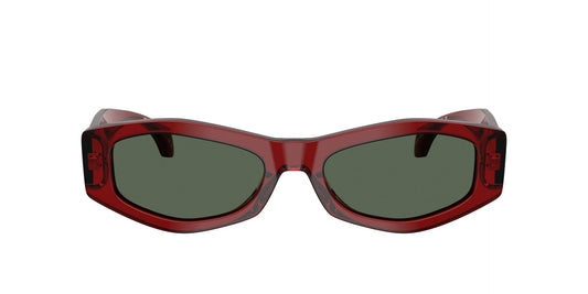 Γυναικεία Γυαλιά Ηλίου Versace VE 4487 5512/71 54