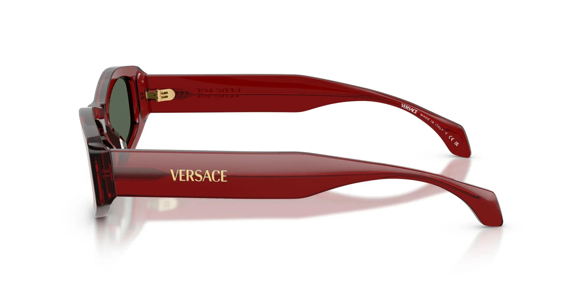 Γυναικεία Γυαλιά Ηλίου Versace VE 4487 5512/71 54