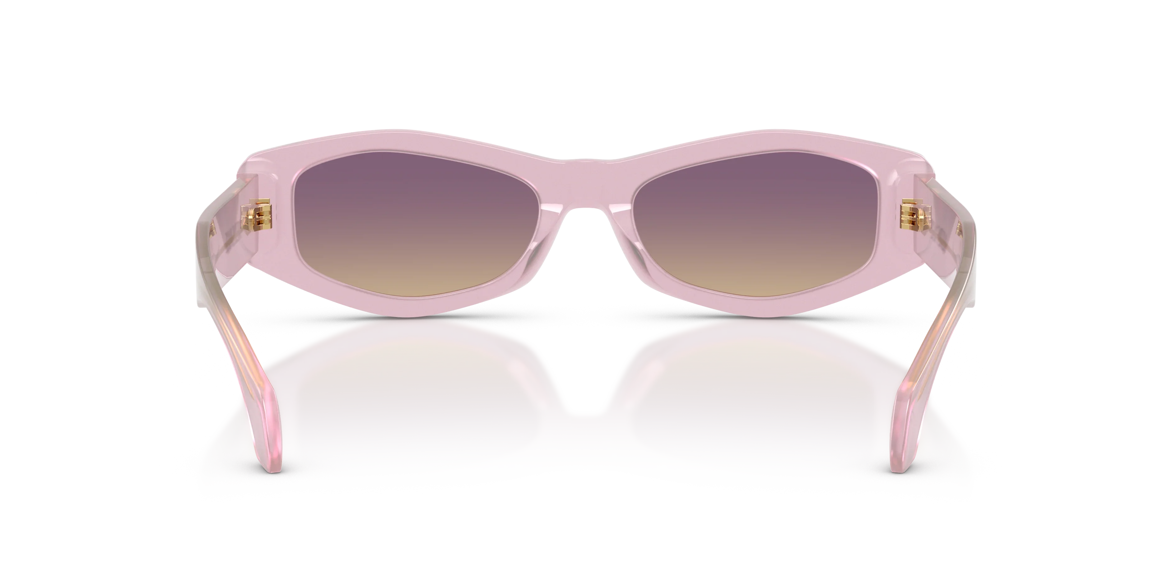 Γυναικεία Γυαλιά Ηλίου Versace VE 4487 551370 54