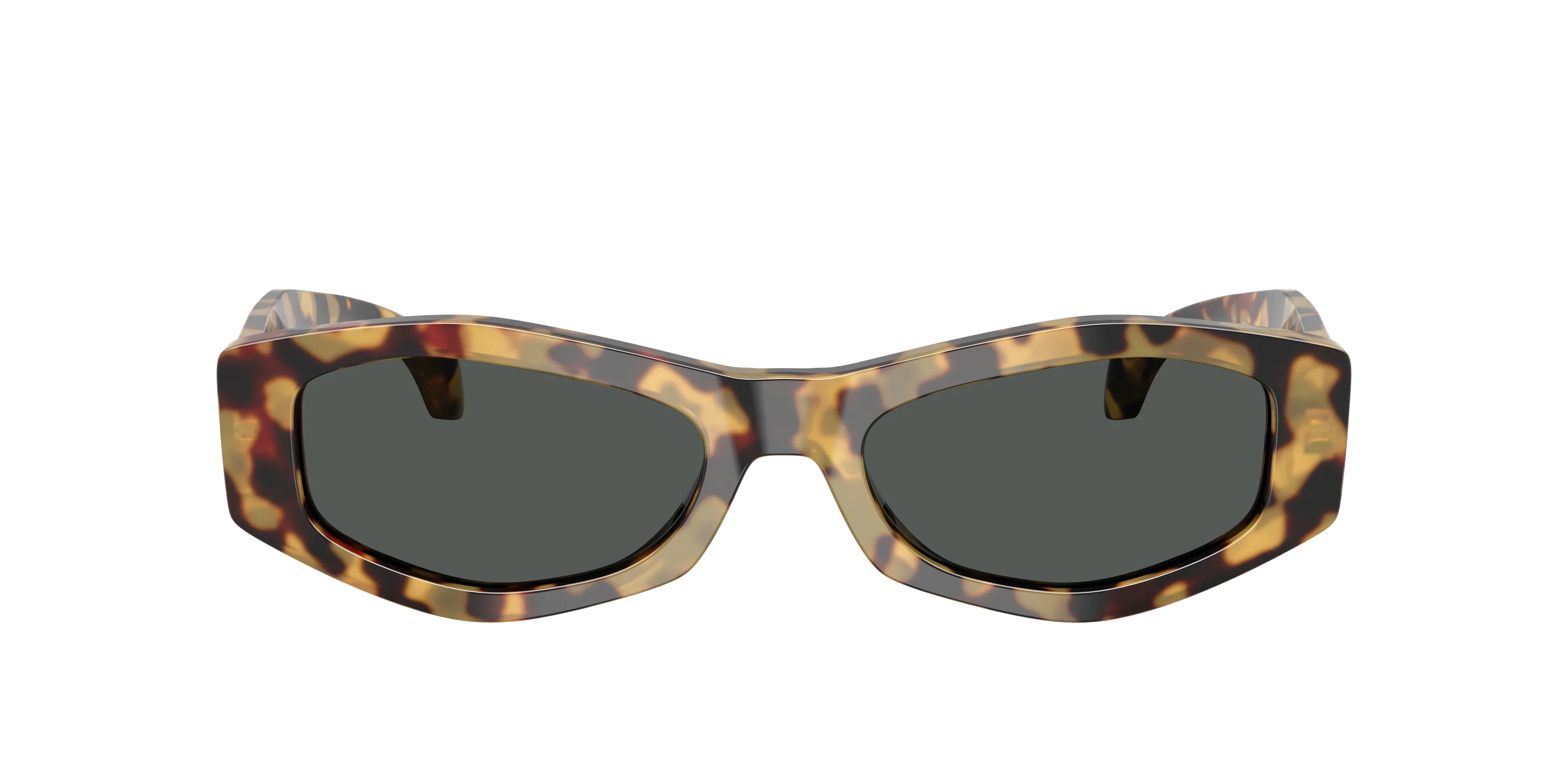 Γυναικεία Γυαλιά Ηλίου Versace VE 4487 777/87 54