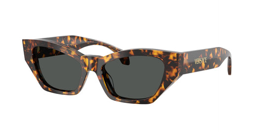 Γυναικεία Γυαλιά Ηλίου Versace VE 4488U 5514/87 53