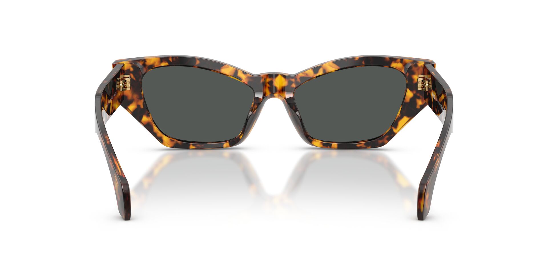 Γυναικεία Γυαλιά Ηλίου Versace VE 4488U 5514/87 53