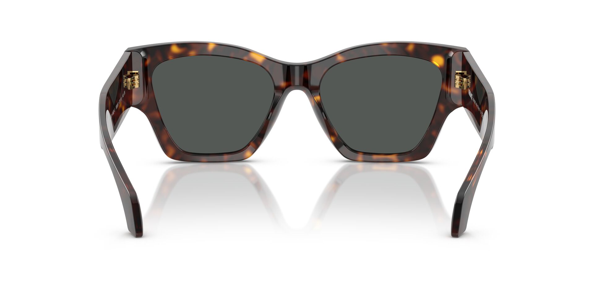 Γυναικεία Γυαλιά Ηλίου Versace VE 4492U 108/87 53