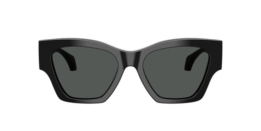 Γυναικεία Γυαλιά Ηλίου Versace VE 4492U GB1/87 53