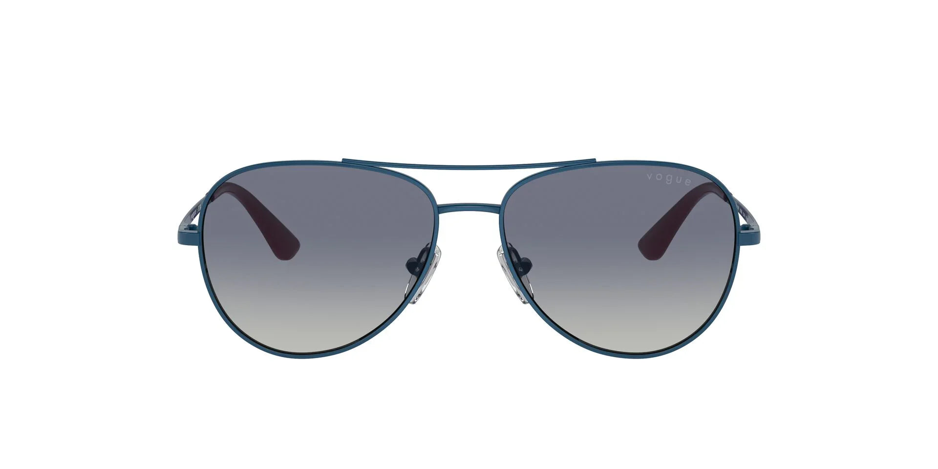 Παιδικά Γυαλιά Ηλίου Vogue VJ 1001 51084L 52