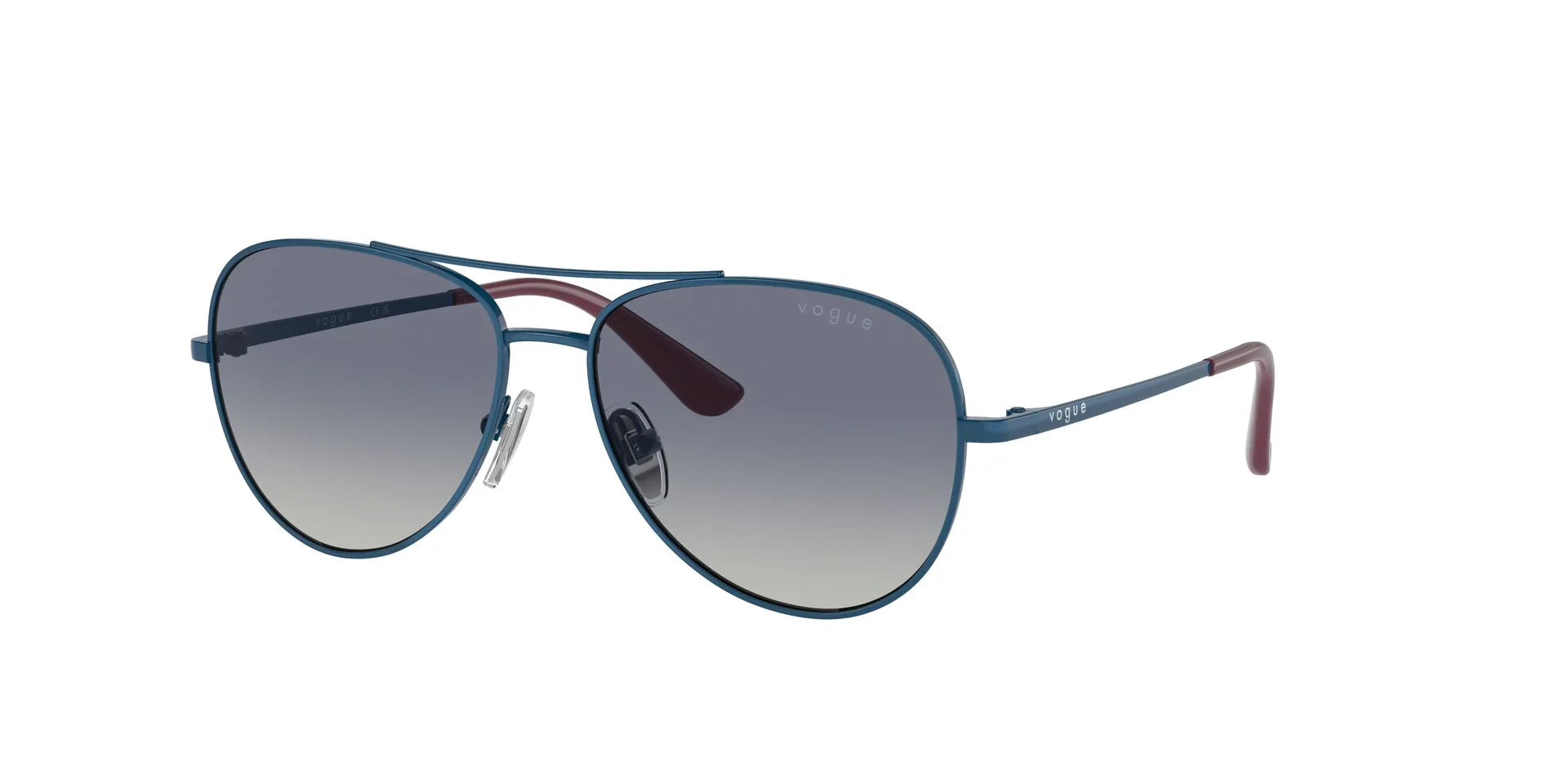 Παιδικά Γυαλιά Ηλίου Vogue VJ 1001 51084L 52