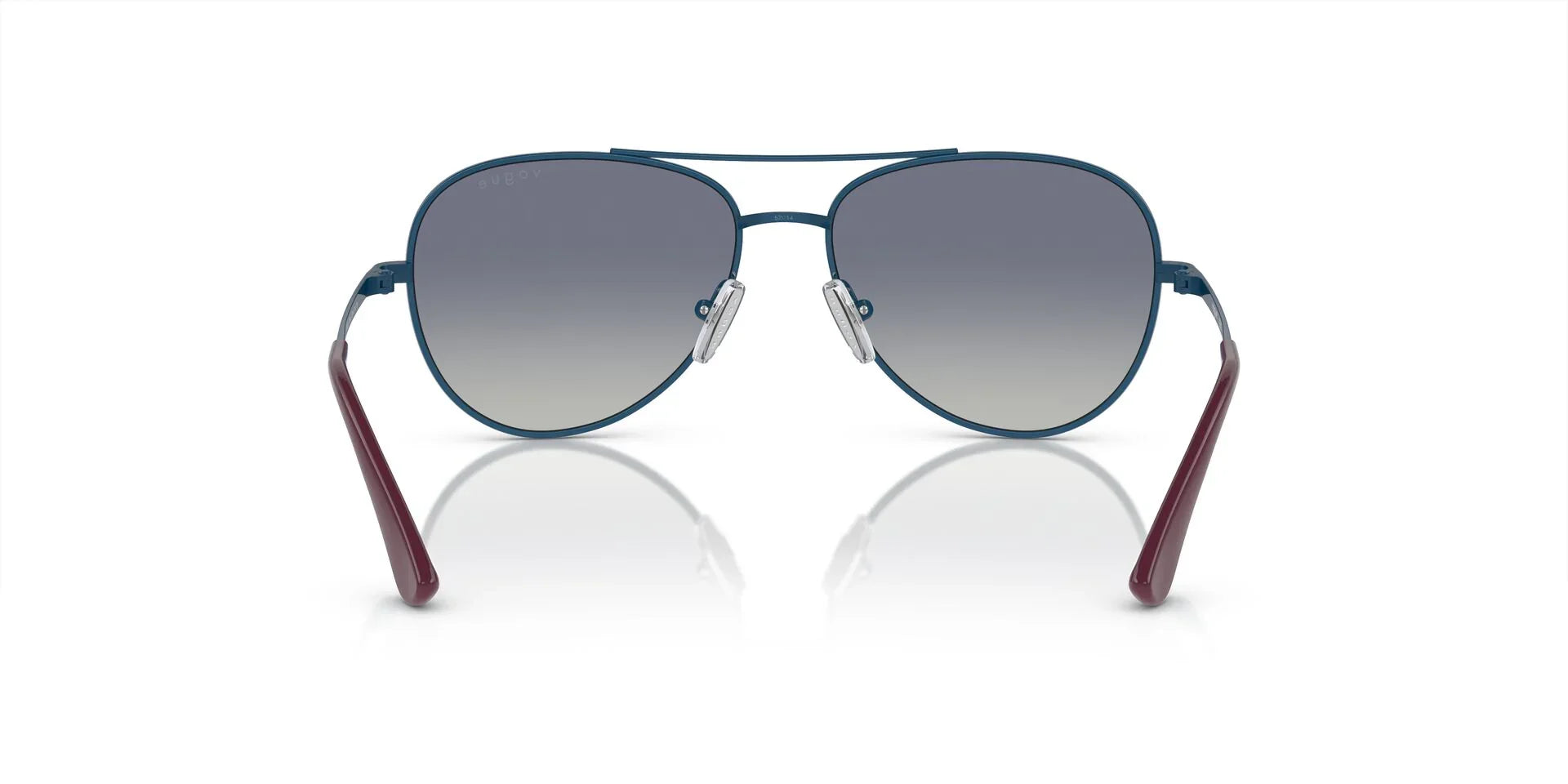 Παιδικά Γυαλιά Ηλίου Vogue VJ 1001 51084L 52