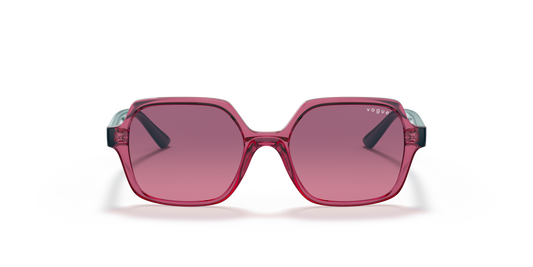Vogue VJ 2006 276620 46