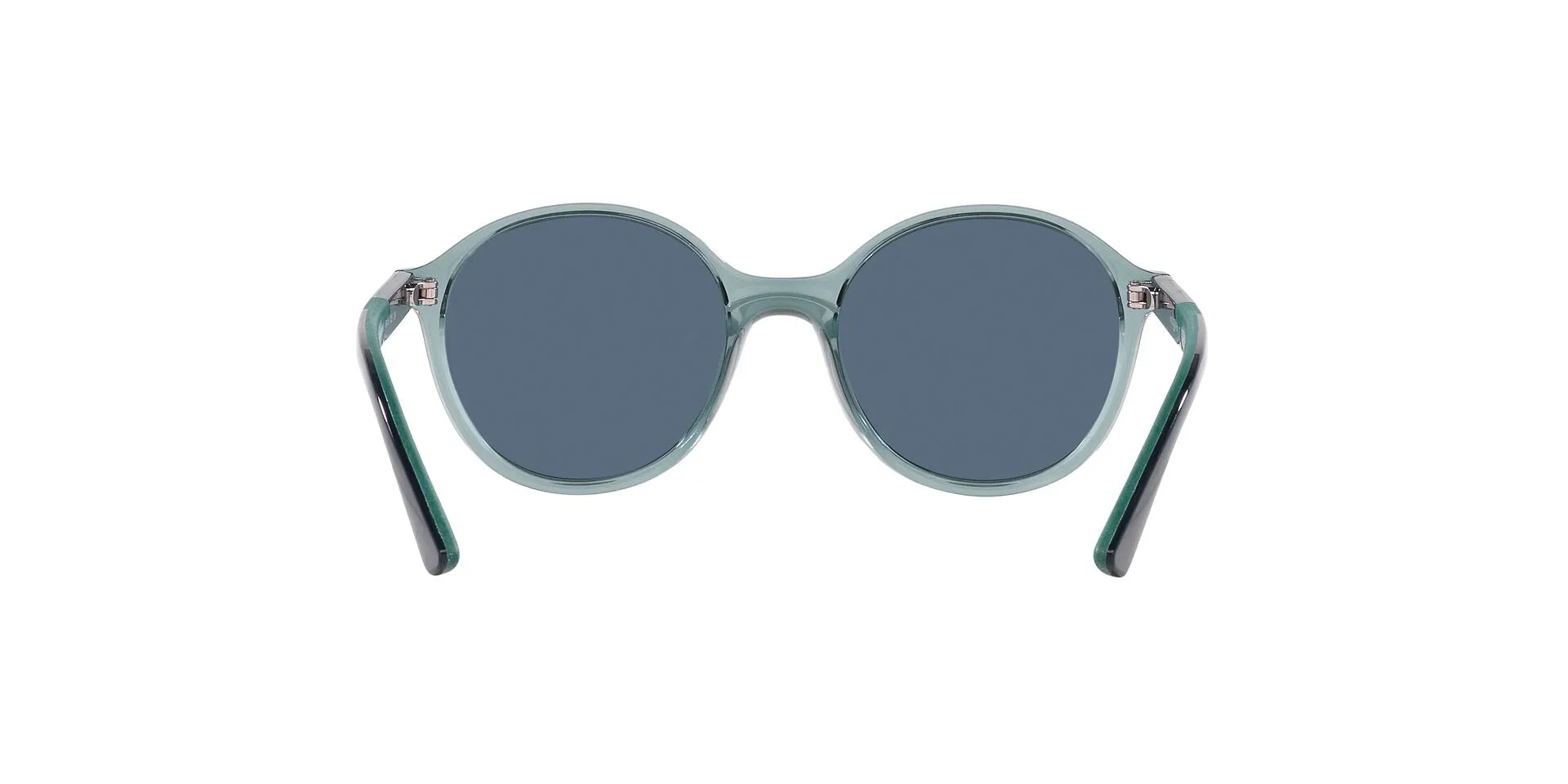 Παιδικά Γυαλιά Ηλίου Vogue VJ 2018 296680 45