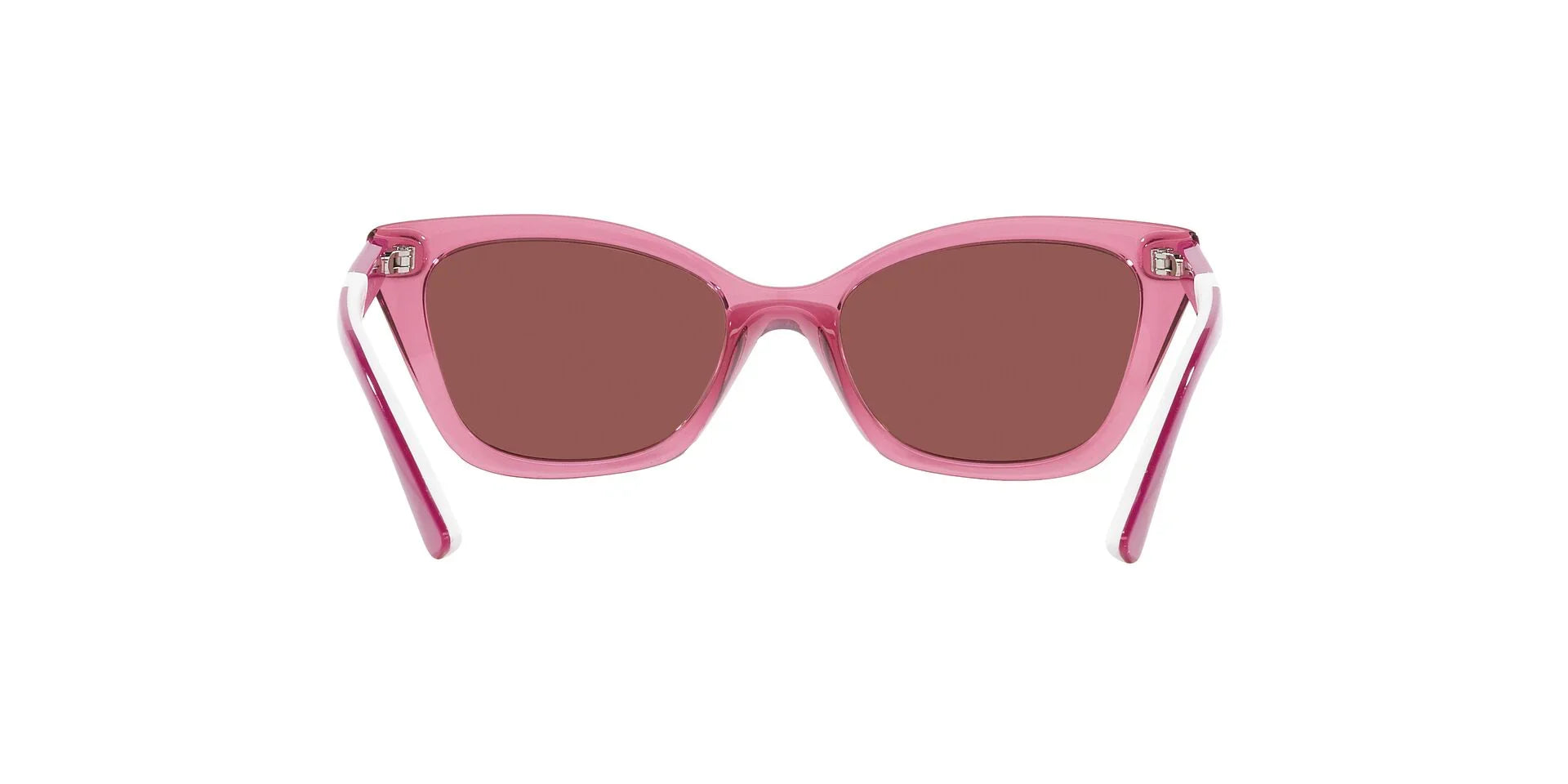 Παιδικά Γυαλιά Ηλίου Vogue VJ 2020 306569 49