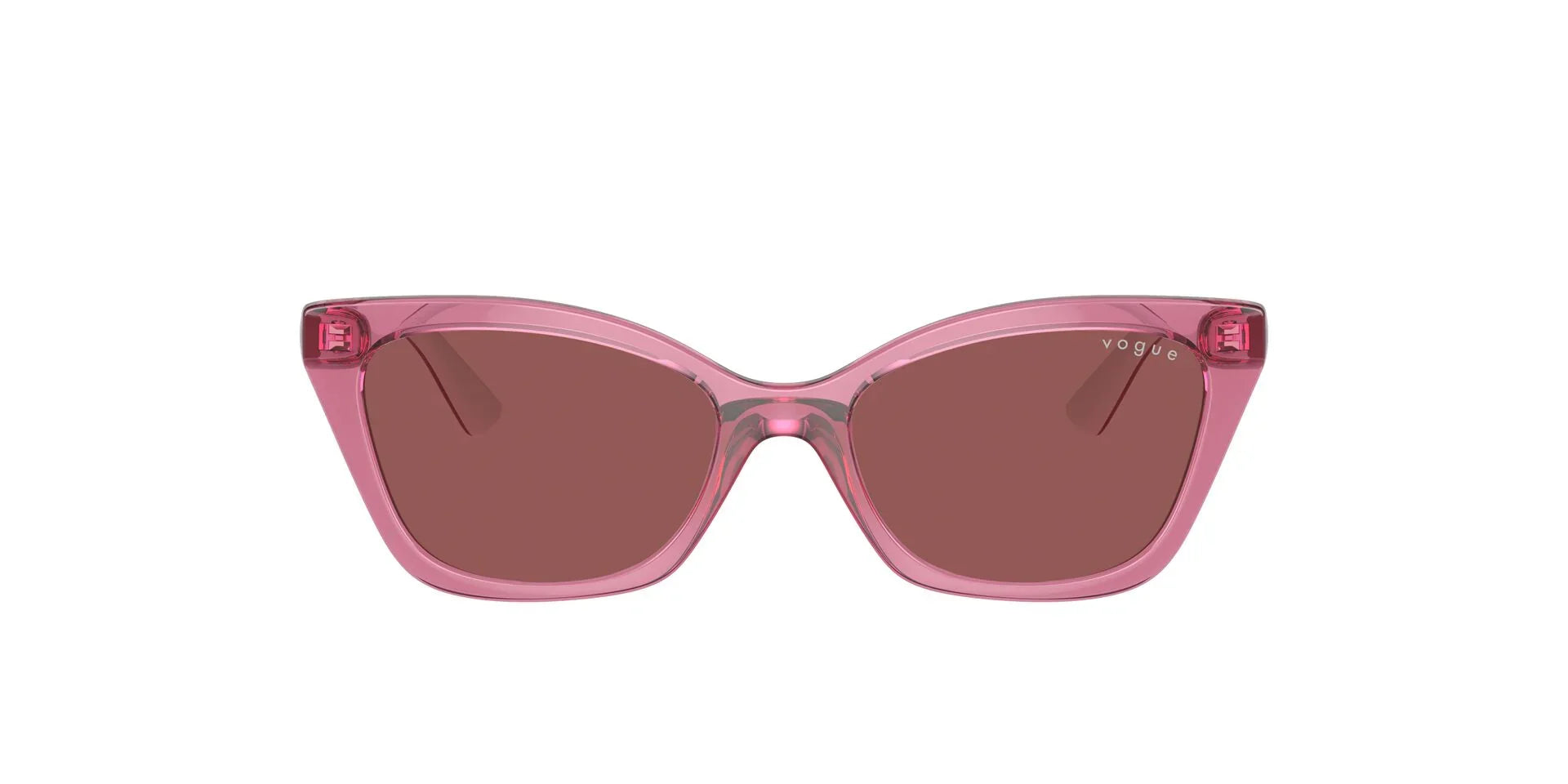Παιδικά Γυαλιά Ηλίου Vogue VJ 2020 306569 49