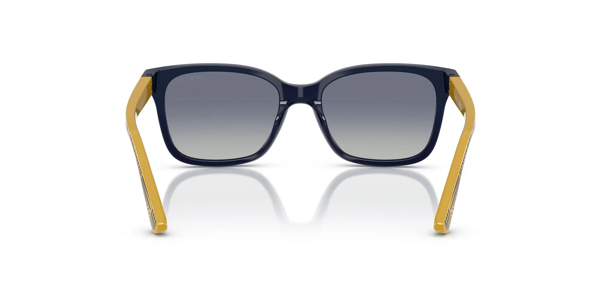 Παιδικά Γυαλιά Ηλίου VJ 2027 31054L 49