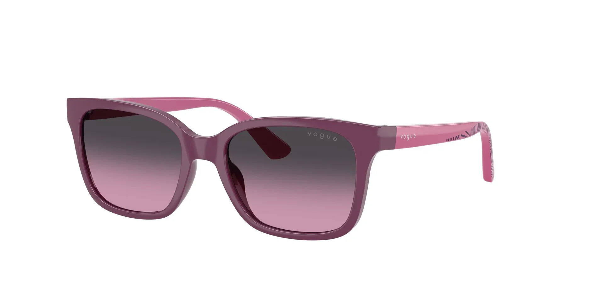 Γυναικεία Γυαλιά Ηλίου Vogue VJ 2027 32134Q 49