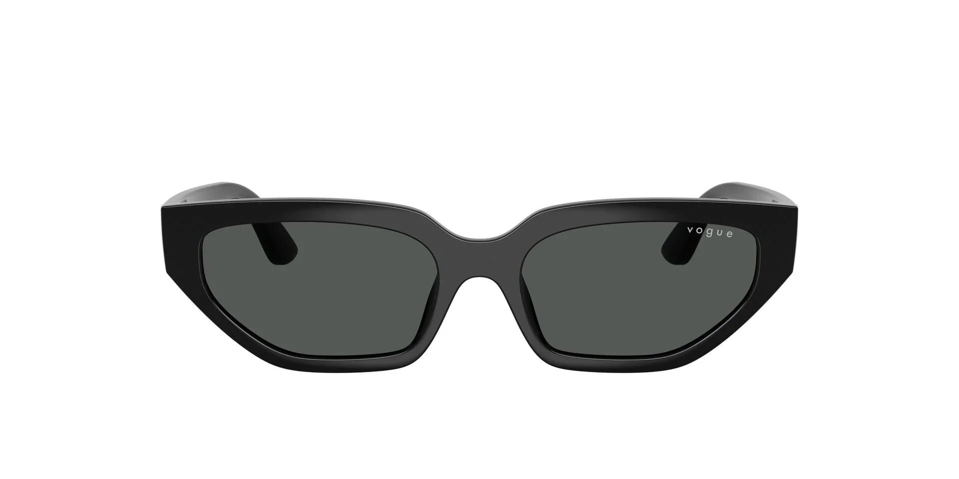 Παιδικά Γυαλιά Ηλίου Vogue VJ 2029 W44/87 52