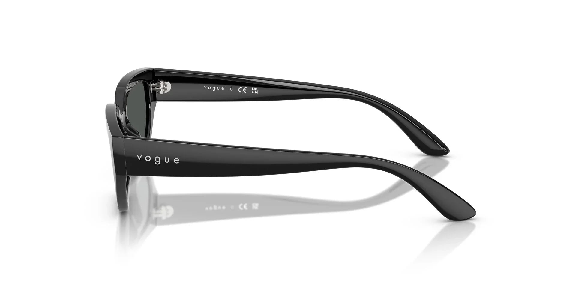 Παιδικά Γυαλιά Ηλίου Vogue VJ 2029 W44/87 52