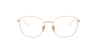 Γυναικεία Γυαλιά Οράσεως Vogue VO 4178 5209 50