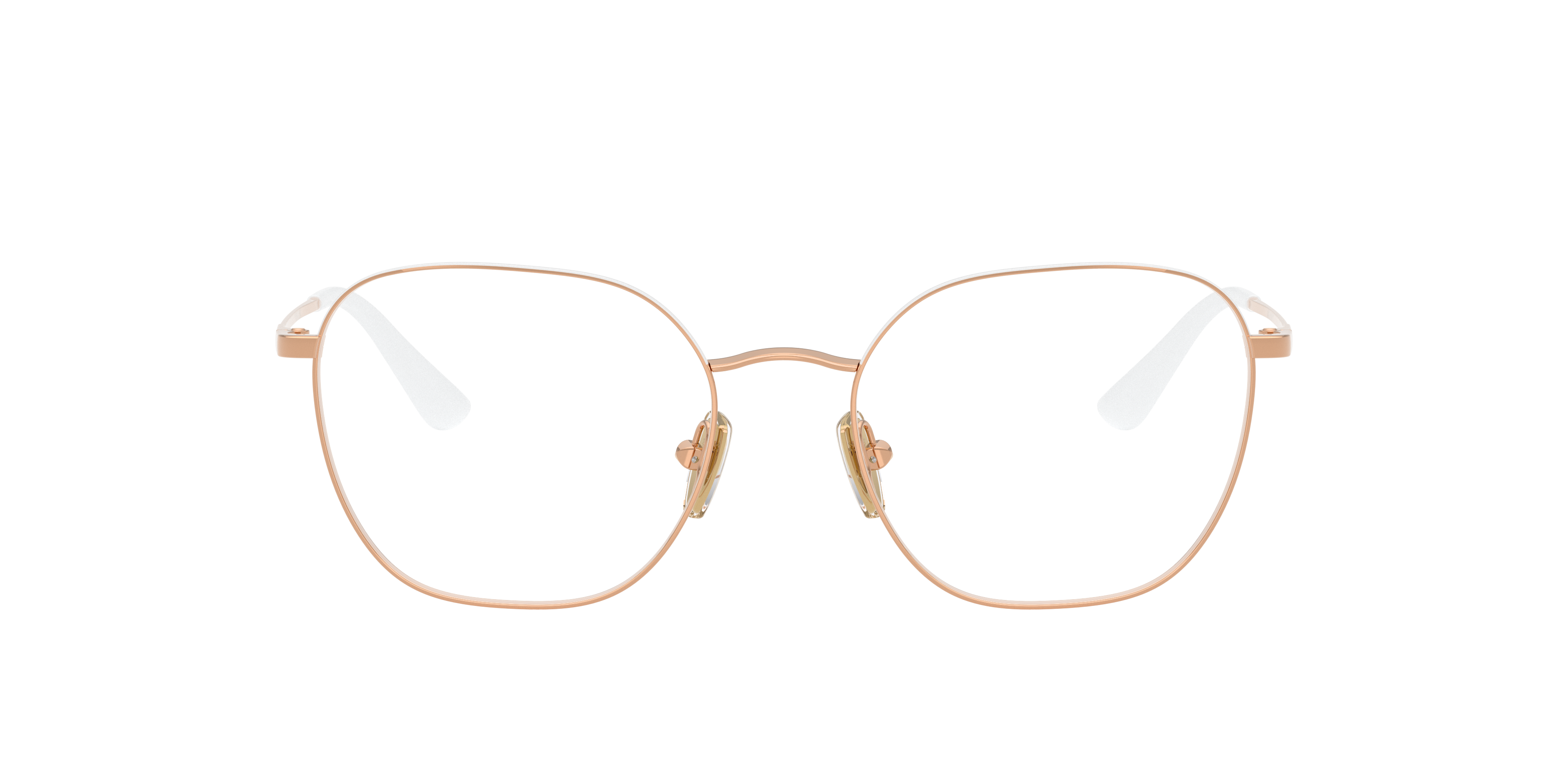 Γυναικεία Γυαλιά Οράσεως Vogue VO 4178 5209 50