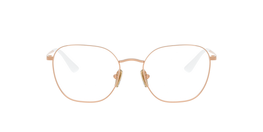 Γυναικεία Γυαλιά Οράσεως Vogue VO 4178 5209 50