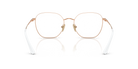 Γυναικεία Γυαλιά Οράσεως Vogue VO 4178 5209 50