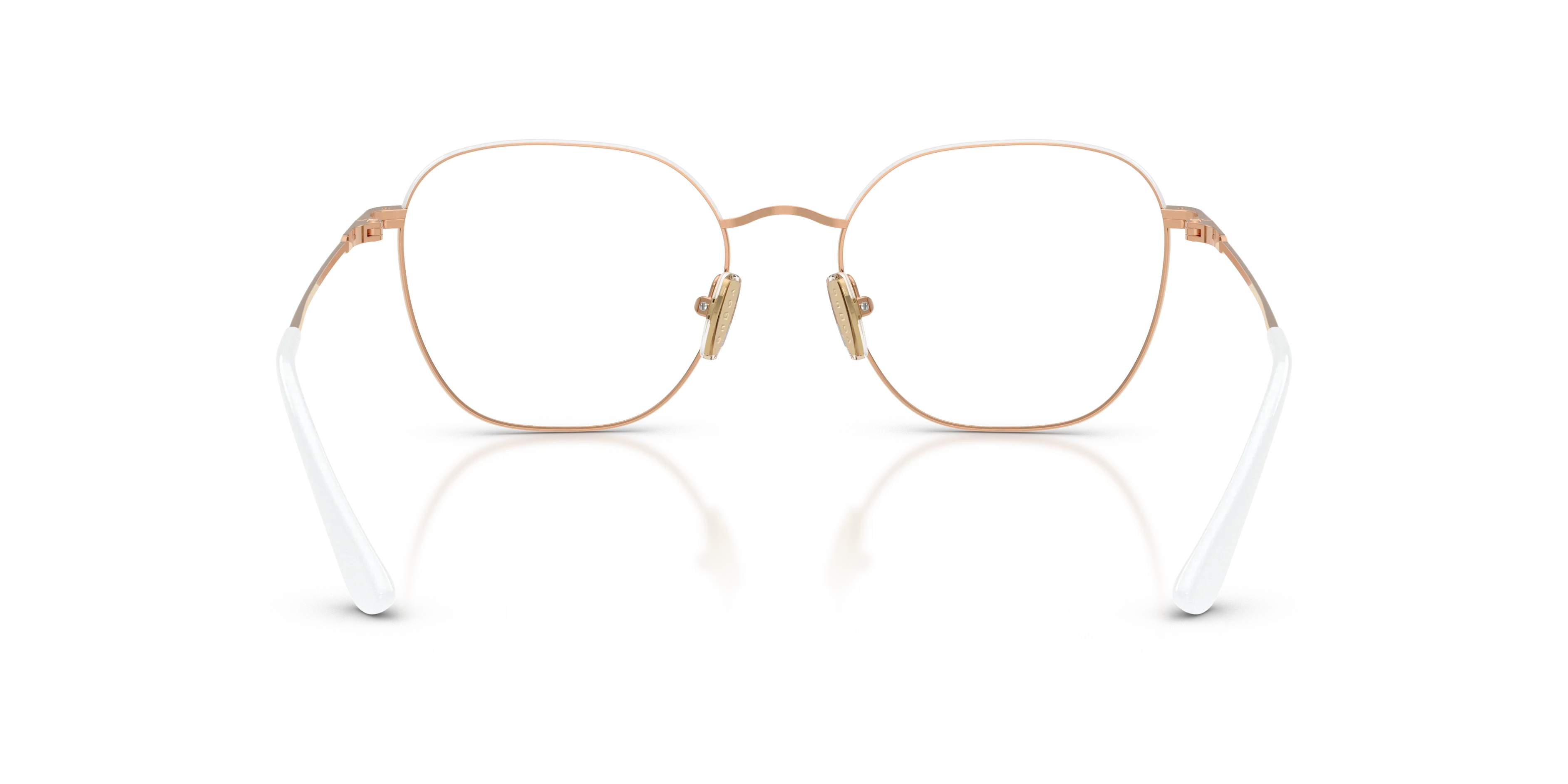 Γυναικεία Γυαλιά Οράσεως Vogue VO 4178 5209 52