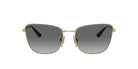 Γυναικεία Γυαλιά Ηλίου Vogue VO 4308S 848/11 56